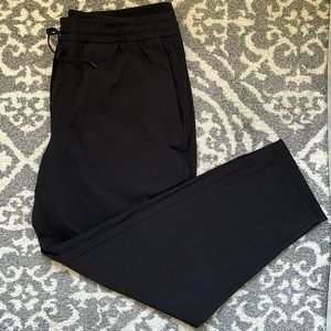 Lululemon Midrise pant